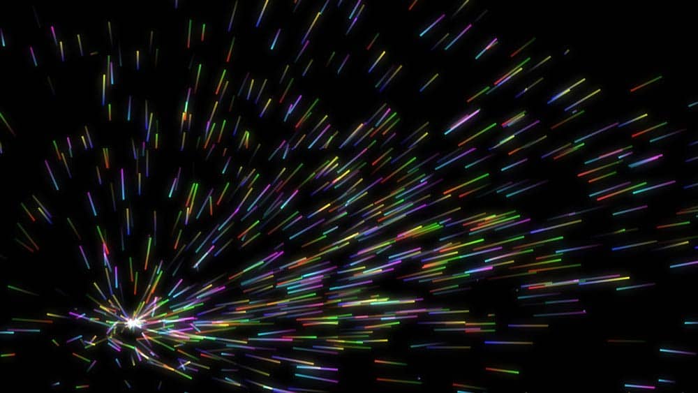 Superradiant coherent photons and hypercomputation in brain microtubules considered as metamaterials