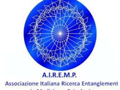 logo_AIREMP_bianco
